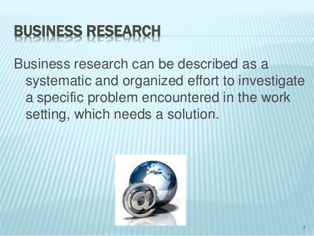 Research Methodology Methods And Techniques+free++pdf